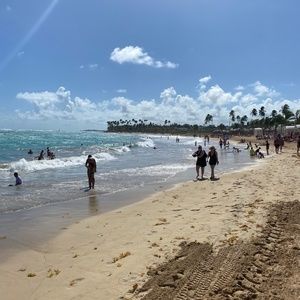 Meet your Posher, Kamilah